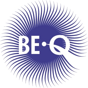 BEQ